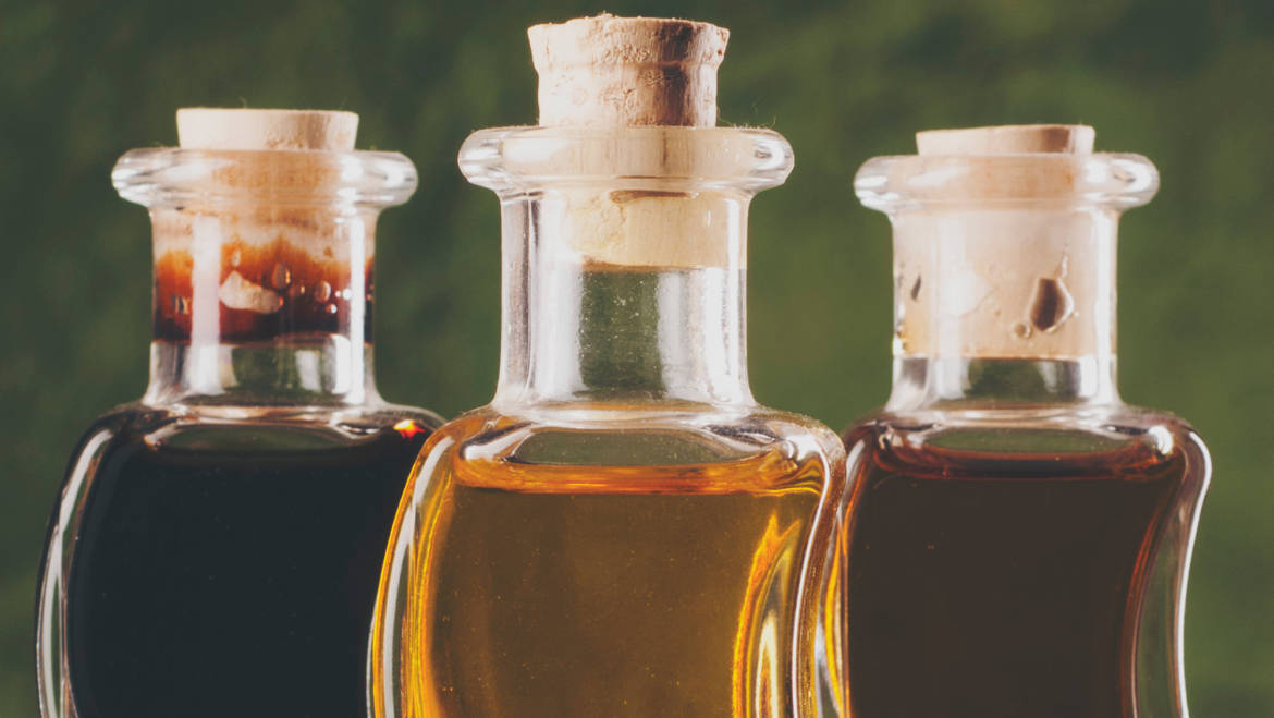 Finding The Best Olive Oils in The World